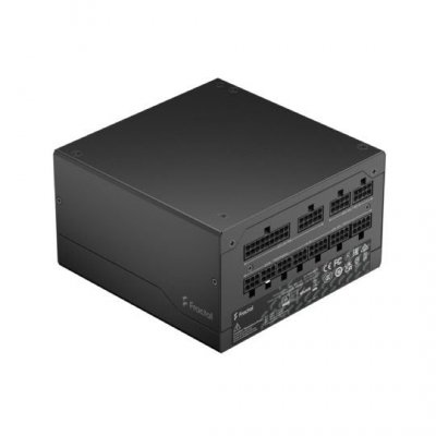 ZASILACZ FRACTAL DESIGN ION 850W Modular GOLD