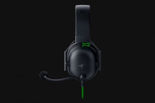 Słuchawki Razer BlackShark V2 X