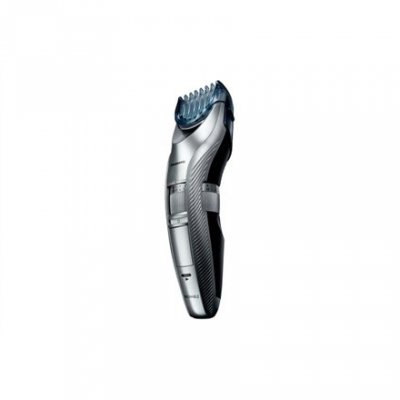 Panasonic ER-GC71 Srebrny
