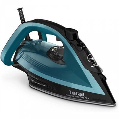 Żelazko TEFAL FV 6832 Ultragliss Plus