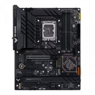 Płyta główna ASUS TUF GAMING Z790-PLUS WIFI D4