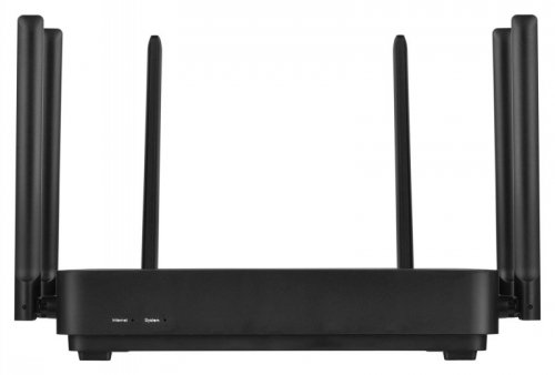 Xiaomi Wi-Fi Mi AIoT Router AX3200