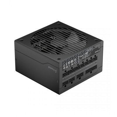 ZASILACZ FRACTAL DESIGN ION 750W Modular GOLD
