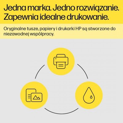 Tusz HP czerwony HP 951XL, HP951XL=CN047AE, 1500 str.