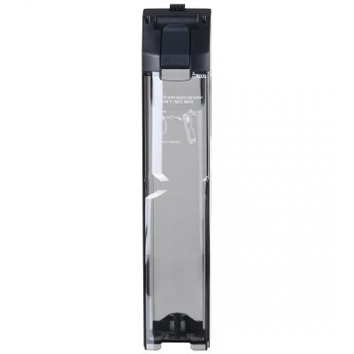 Tineco FLOOR ONE S5 Extreme Odkurzacz FW101600DE
