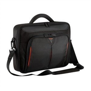 TORBA NA LAPTOP TARGUS CN414EU CLASSIC+13-14.1&quot;