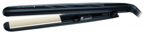 Remington S3500 Prostownica Czarny 1,8 m
