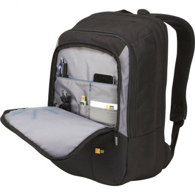 CASE LOGIC PLECAK NA LAPTOPA 15&quot;-17&quot; VNB 217