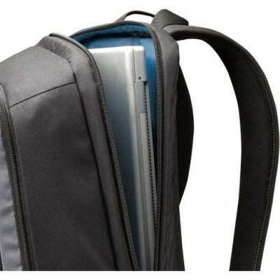 CASE LOGIC PLECAK NA LAPTOPA 15&quot;-17&quot; VNB 217