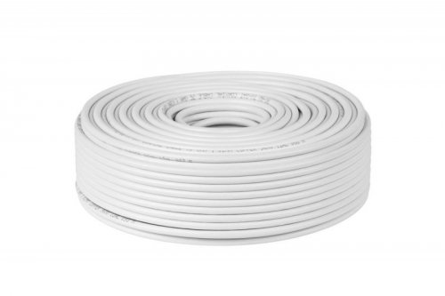 Kabel koncentryczny SAT9590 CABLETECH