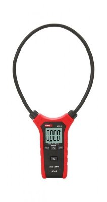 Miernik  cęgowy Uni-T PRO UT281C