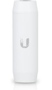 Ubiquiti INS-3AF-I-G adapter PoE Gigabit Ethernet 48V