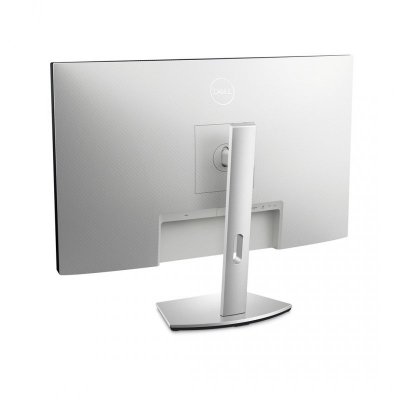 MONITOR DELL LED 27&quot; S2722DC