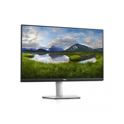 MONITOR DELL LED 27&quot; S2722DC