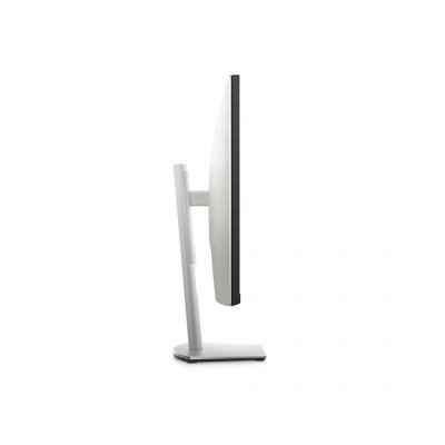 MONITOR DELL LED 27&quot; S2722DC