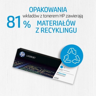 Bęben HP czarny HP 19A, HP19A=CF219A, 12000 str.