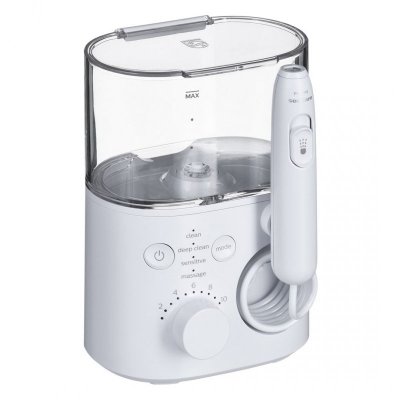 Irygator PHILIPS Power Flosser 7000 HX3911/40