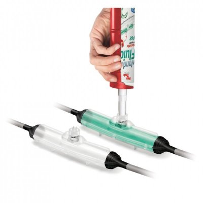Wonder Fluid RAYTECH ( 280ml 1szt. 70x240x50mm)