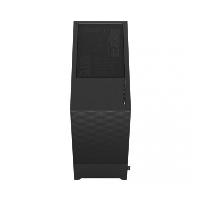 Fractal Design Pop Air Tower Czarny