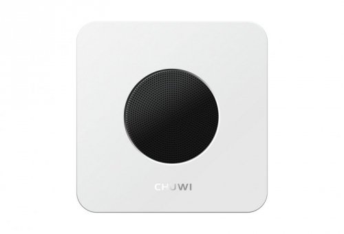 PC Chuwi Larkbox X N100/12GB/SSD 512GB/BT/Win 11