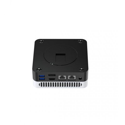 PC Chuwi Larkbox X N100/12GB/SSD 512GB/BT/Win 11