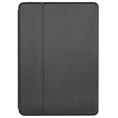 Targus Click-In 26,7 cm (10.5&quot;) Folio Czarny