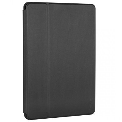 Targus Click-In 26,7 cm (10.5&quot;) Folio Czarny
