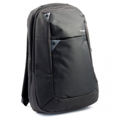 TARGUS INTELLECT BACKPACK/F/ 15-15.6IN LAPTOPS BLACK