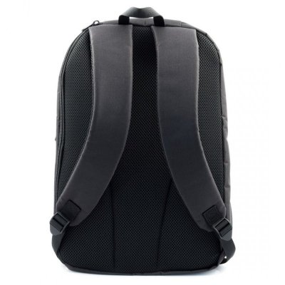 TARGUS INTELLECT BACKPACK/F/ 15-15.6IN LAPTOPS BLACK