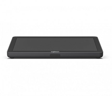 Logitech Tap 25,6 cm (10.1&quot;) 1280 x 800 px