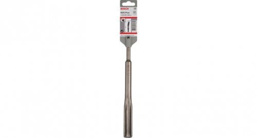 Bosch 1 618 601 004 frezy