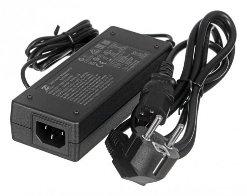 SWITCH DAHUA PFS3009-8ET1GT-96-V2
