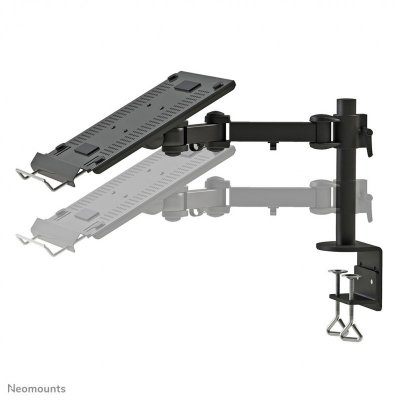Uchwyt biurkowy do laptopa NEWSTAR Neomounts NOTEBOOK-D100 10-22&quot; (25-56cm)
