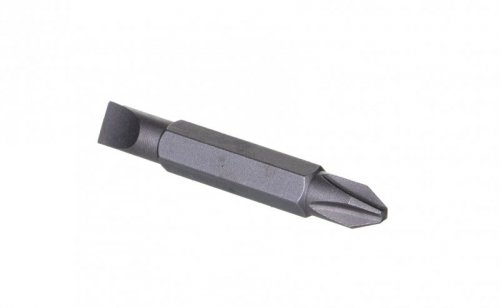 Wkrętarka Aku 18V 50Nm 3x3,0Ah DDF485RF3J MAKITA