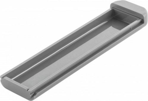 Mini tarka do warzyw ZWILLING Z-Cut 36610-002-0