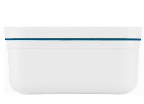 Plastikowy Lunch Box Zwilling Fresh & Save 36801-309-0 800 ml