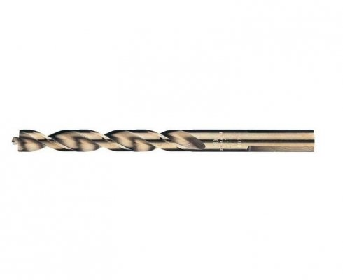 wiertło extreme hss 6,0mm