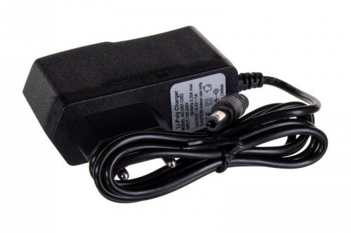 Kosiarka spalinowa NAC LS46-146-HS-ES-NG 146cc
