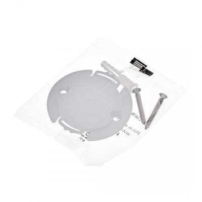 Kamera IP XIAOMI SMART CAMERA C400 MJSXJ11CM