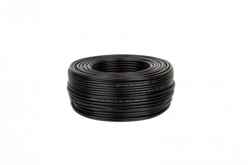 Kabel koncentryczny RG-58U 50 ohm CABLETECH