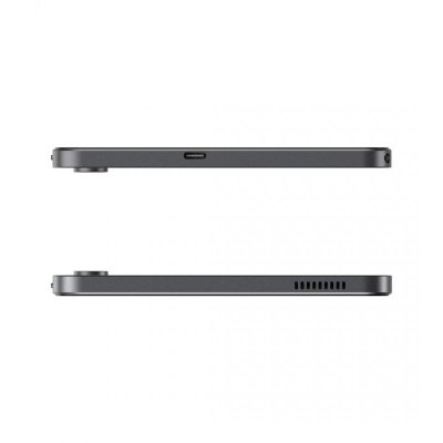 KRUGER & MATZ TABLET EAGLE KM0807