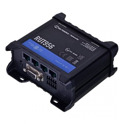 TELTONIKA ROUTER RUT956  200000