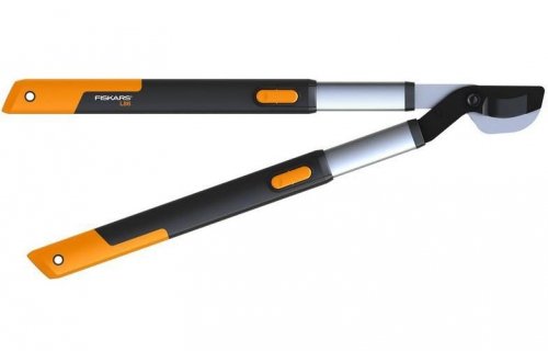 FS.NOŻYCE SMARTFIT  L86 .