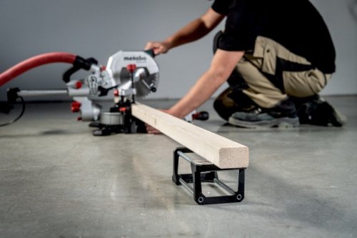 Metabo KGS 305 M 3700 RPM 2000 W