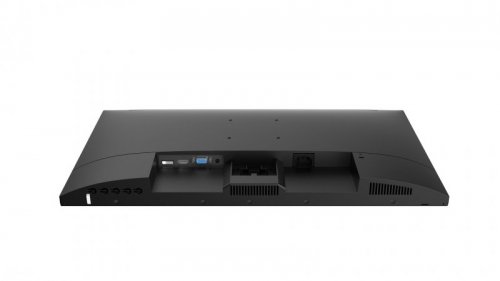 Monitor AG Neovo LA 2402 LED 23,8&quot; FHD VA DisplayPort HDMI VGA SPK 2x1W VESA 18/7