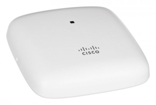 Access Point Cisco CBW140AC-E