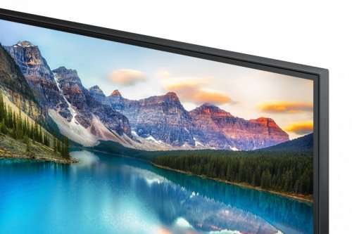 MONITOR SAMSUNG LED 24&quot; LF24T370FWRXEN