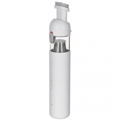 Odkurzacz ręczny Xiaomi Mi Vacuum Cleaner MINI