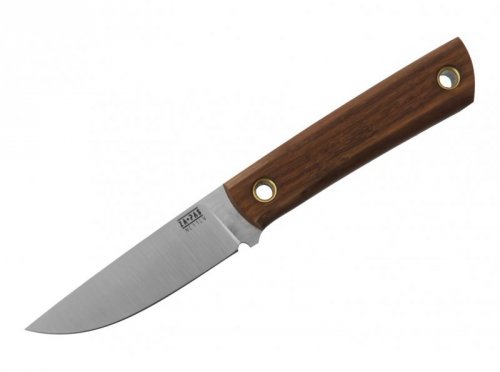 Nóż ZA-PAS EC95 American Walnut