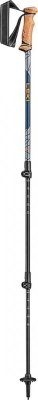 LEKI Legacy Lite kijek do trekkingu Unisex Teleskopowy